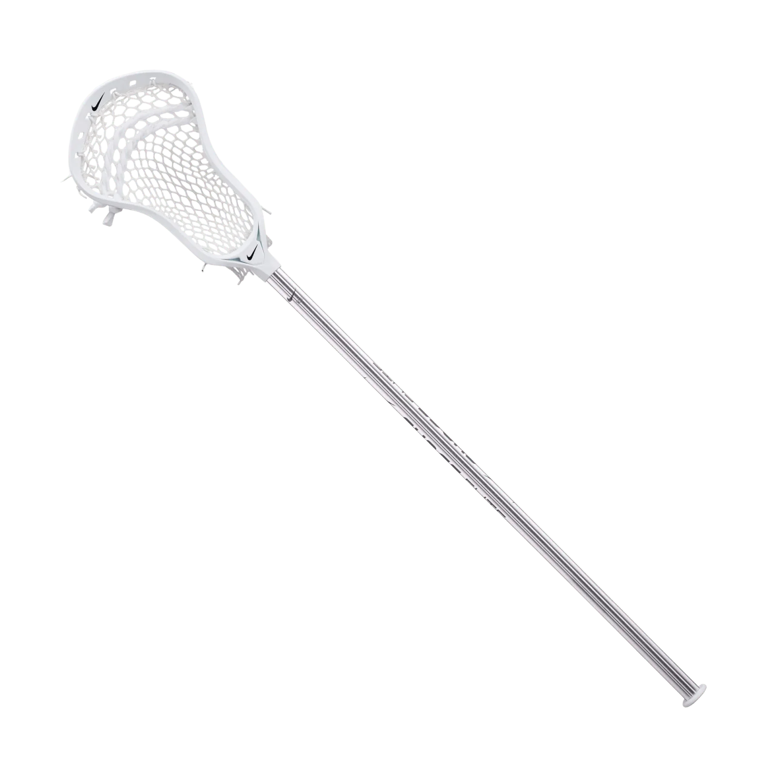 Nike L4 Complete Stick - Image 2