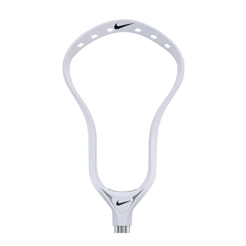Nike L4 Lacrosse Head
