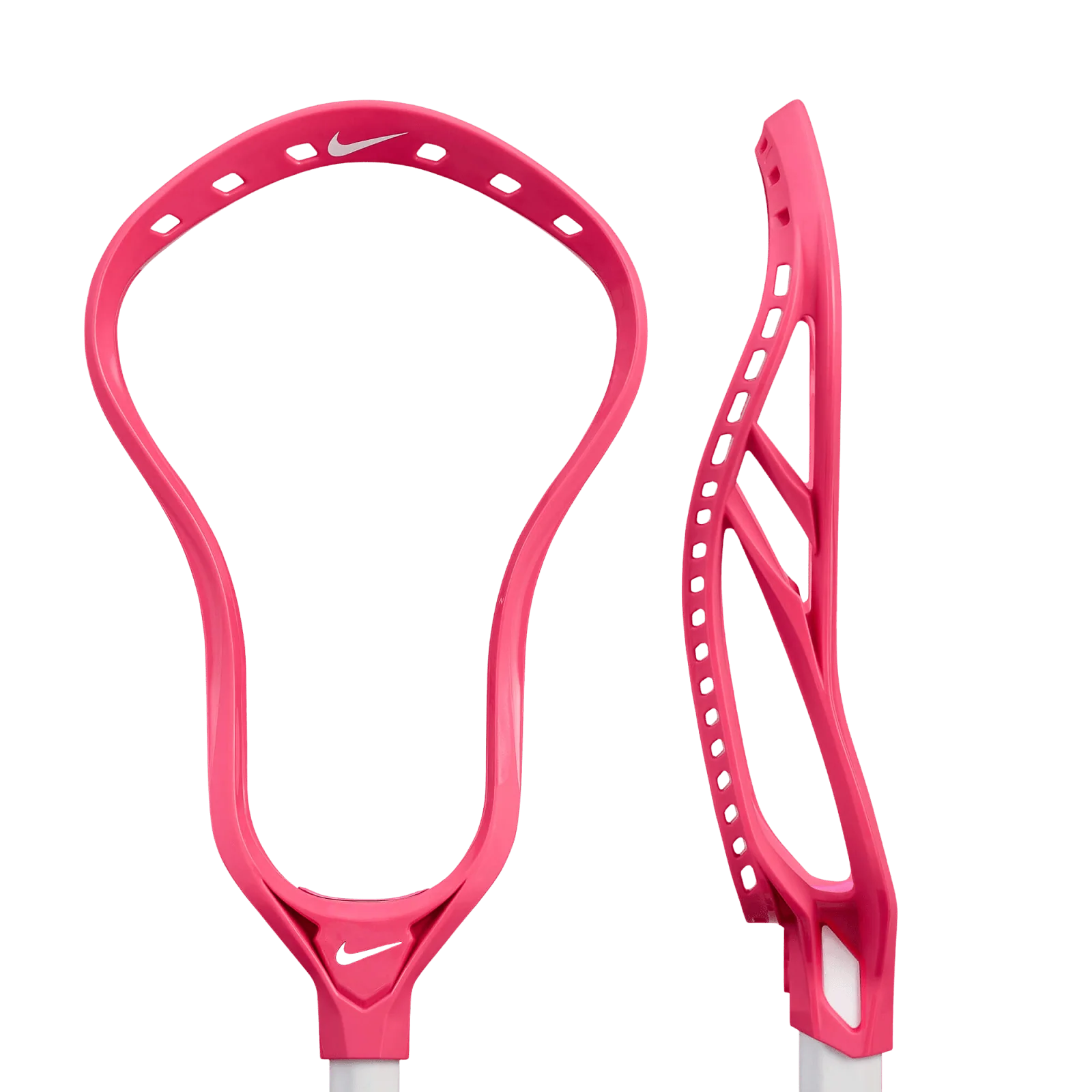 Nike L4 Lacrosse Head - Image 10