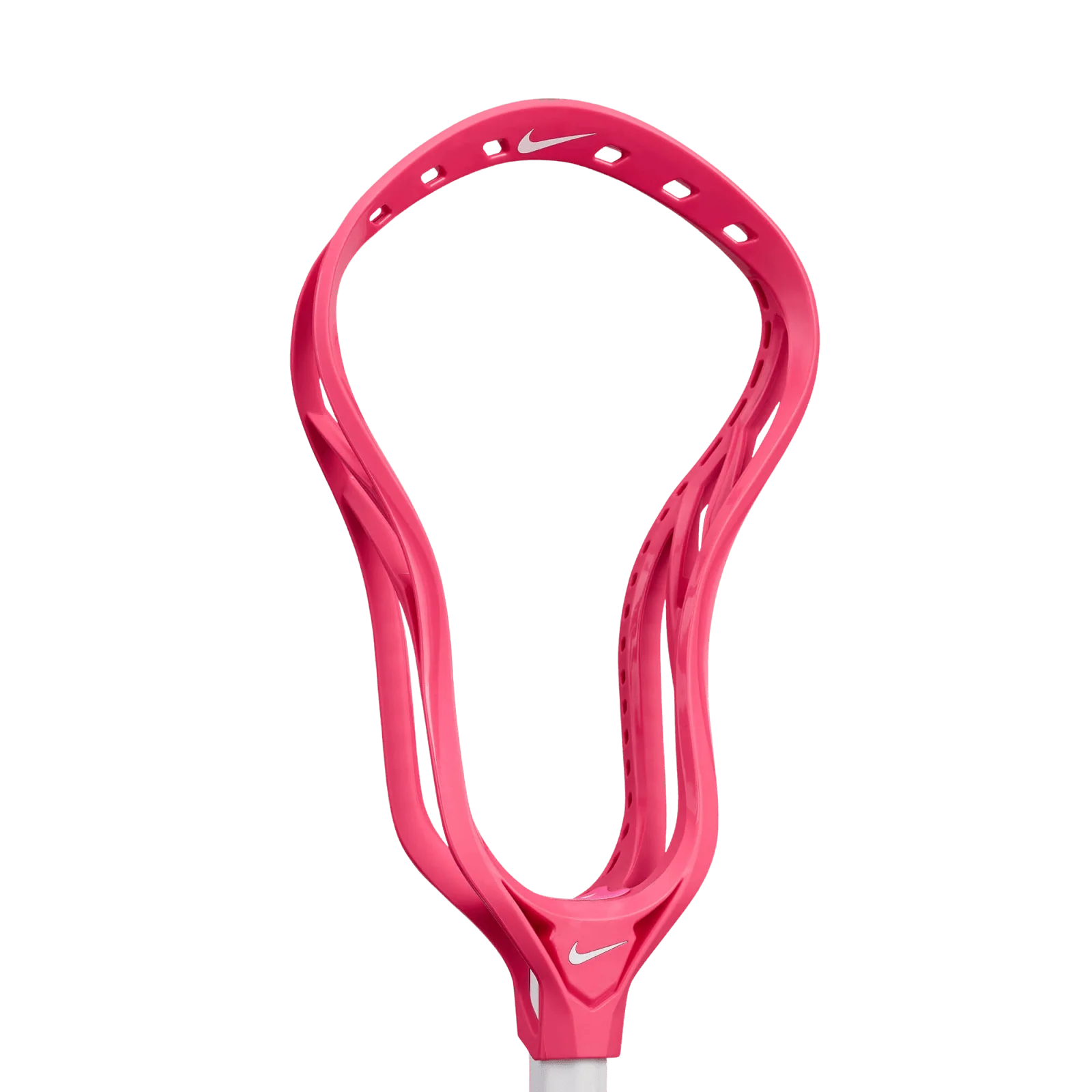 Nike L4 Lacrosse Head - Image 11