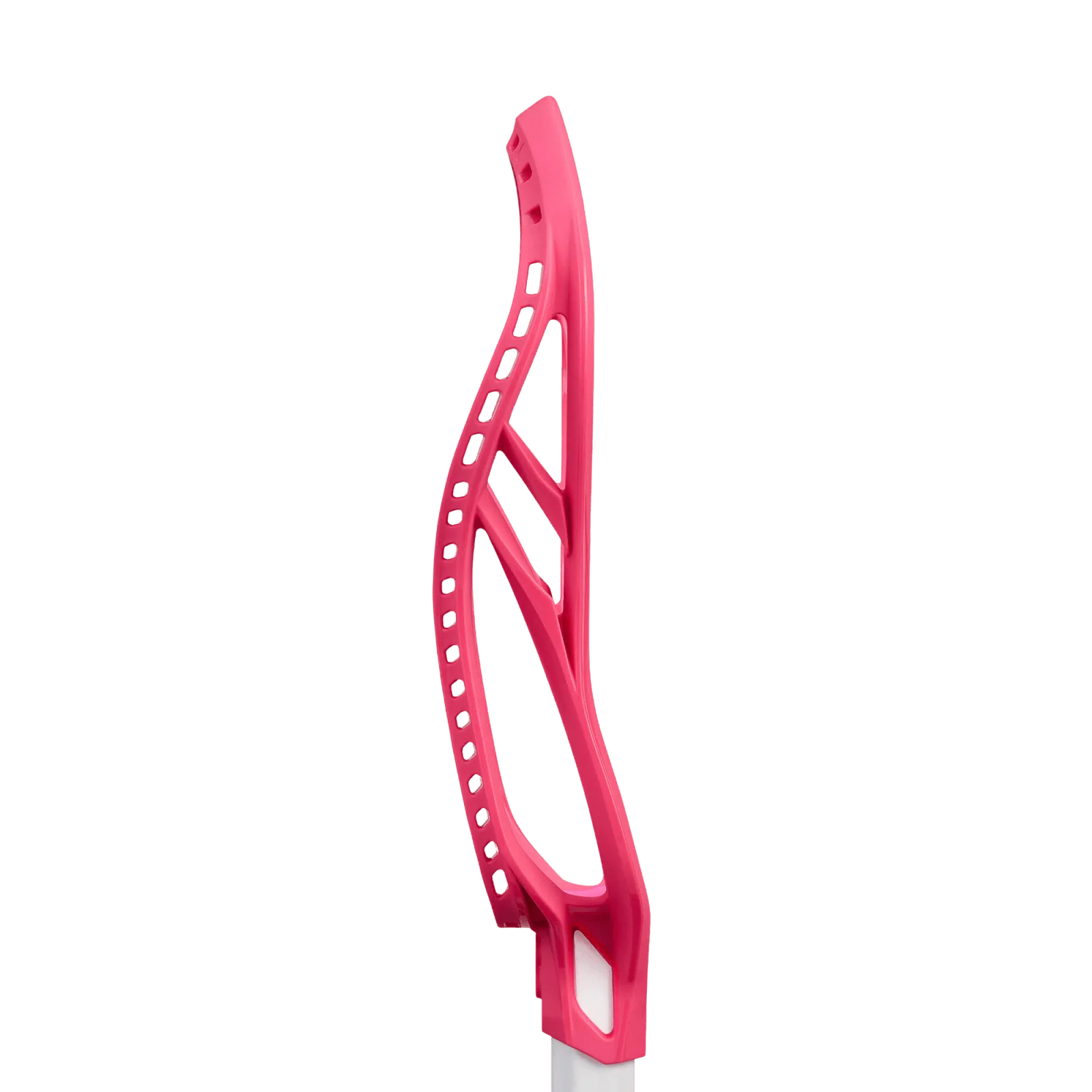 Nike L4 Lacrosse Head - Image 12