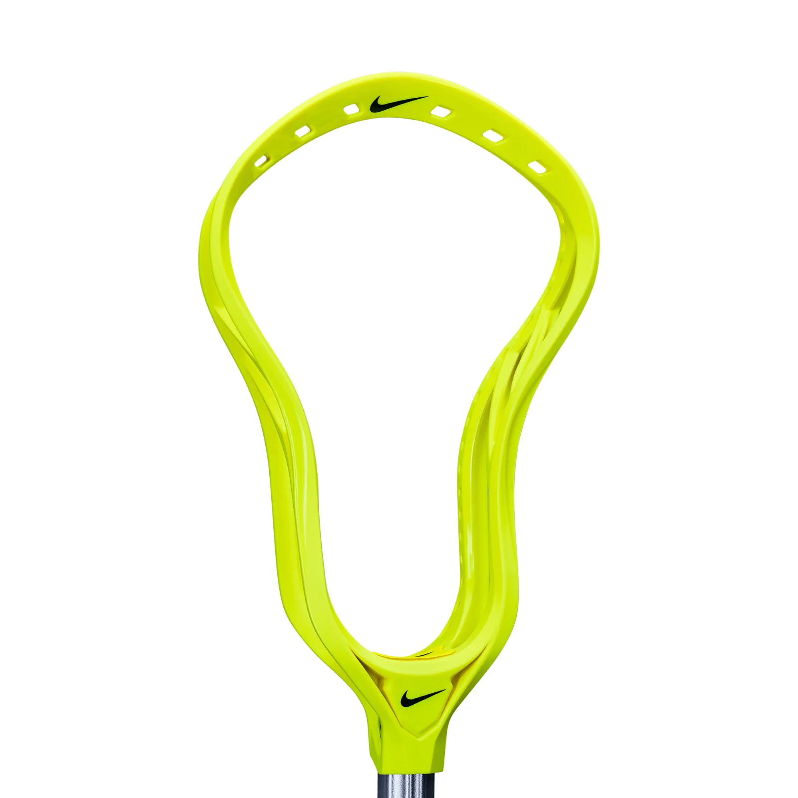 Nike L4 Lacrosse Head - Image 13