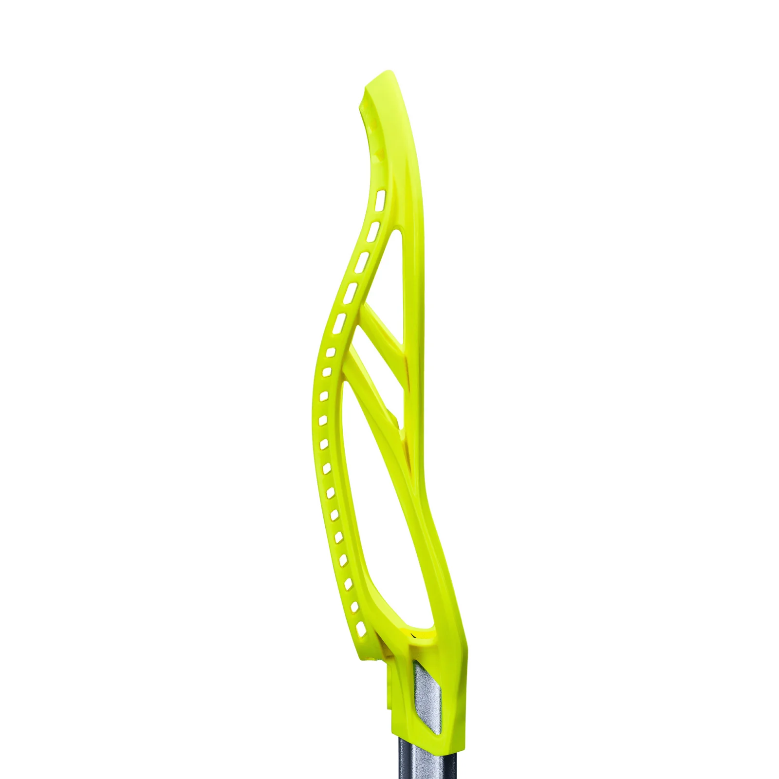 Nike L4 Lacrosse Head - Image 14