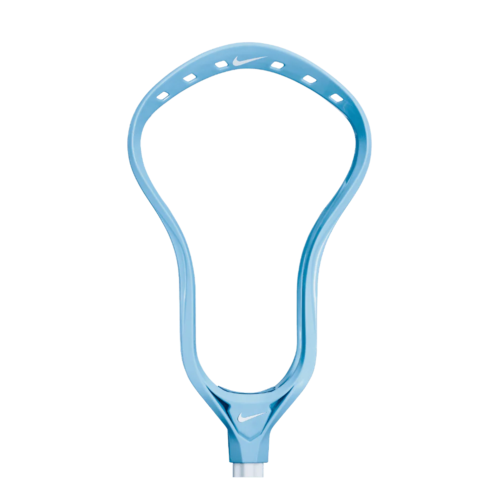 Nike L4 Lacrosse Head - Image 16
