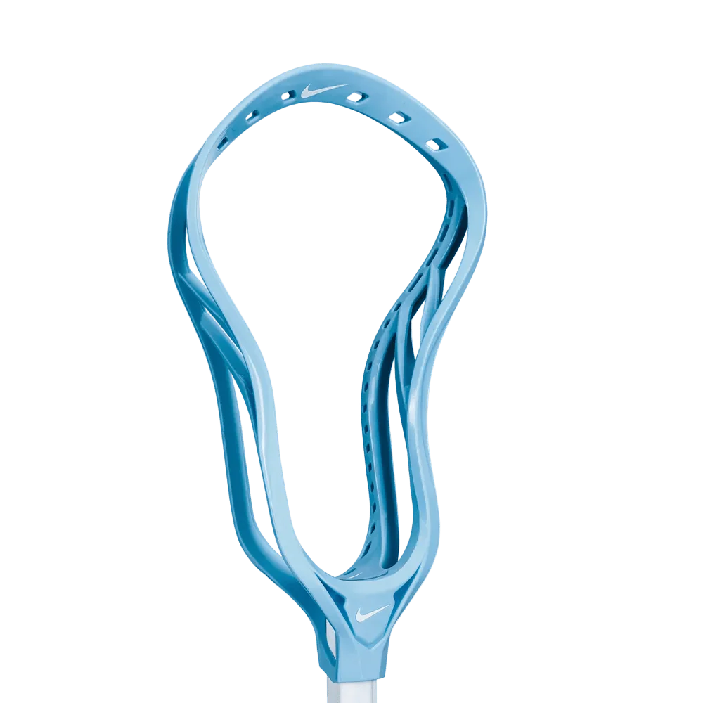Nike L4 Lacrosse Head - Image 17