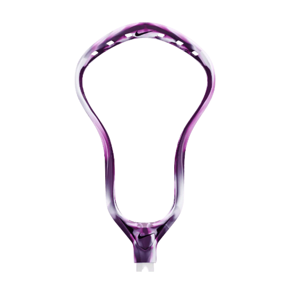 Nike L4 Lacrosse Head - Image 19