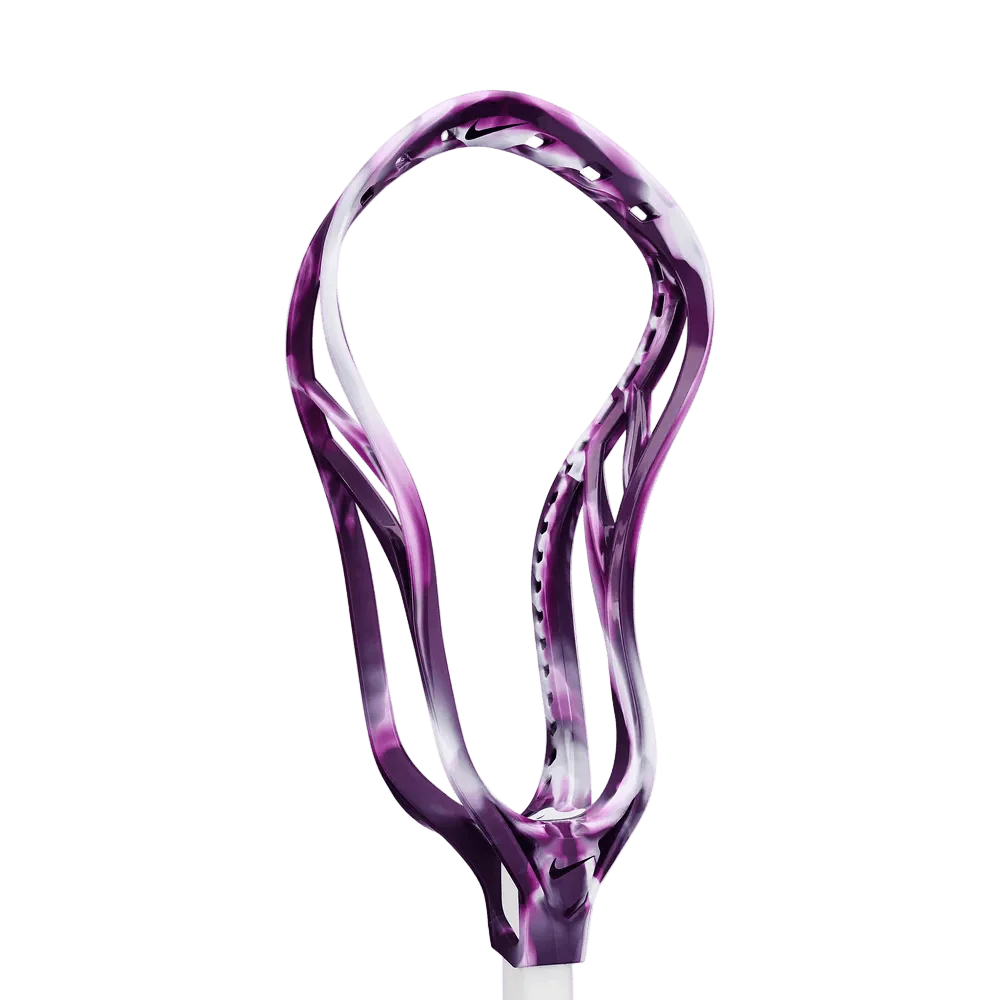 Nike L4 Lacrosse Head - Image 20