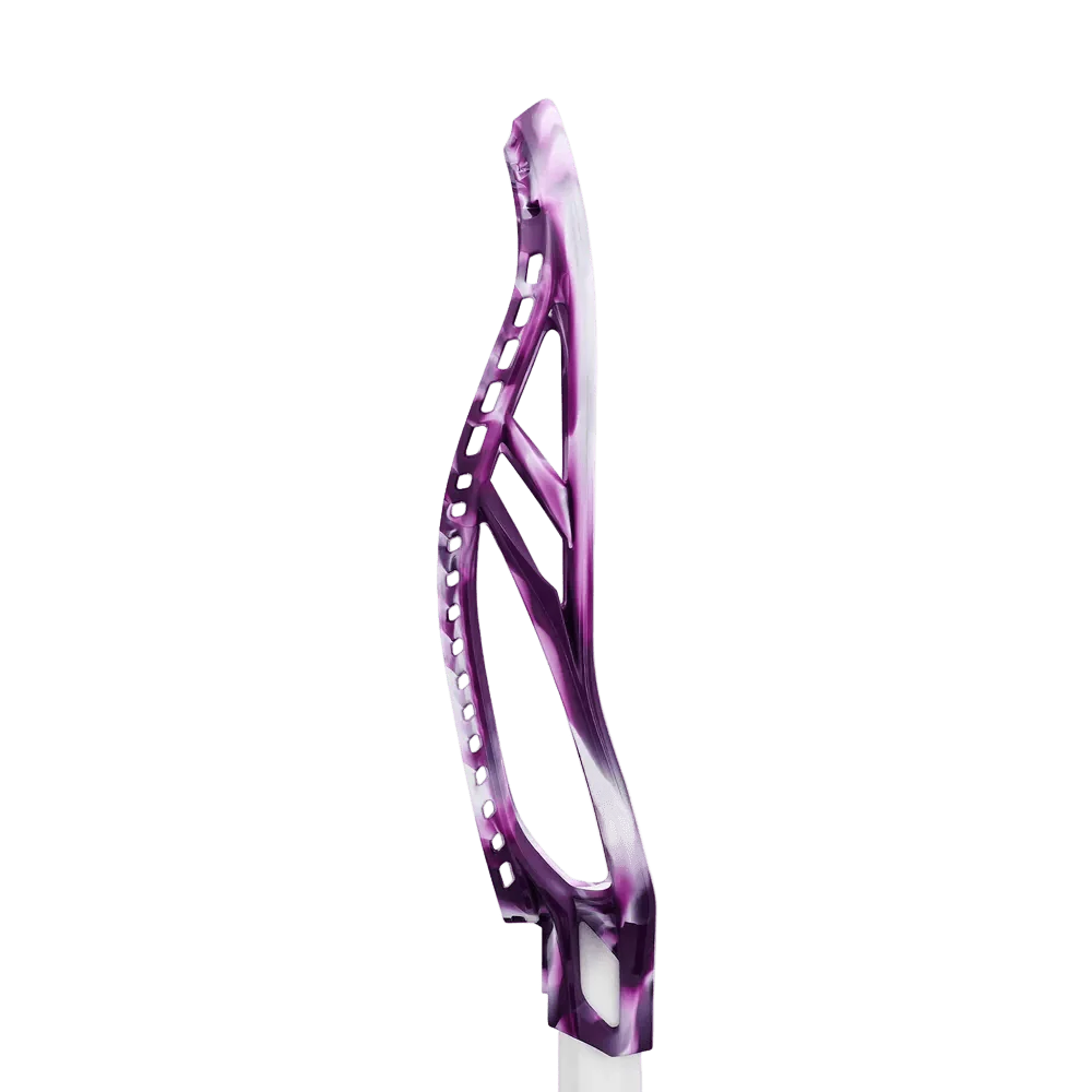Nike L4 Lacrosse Head - Image 21