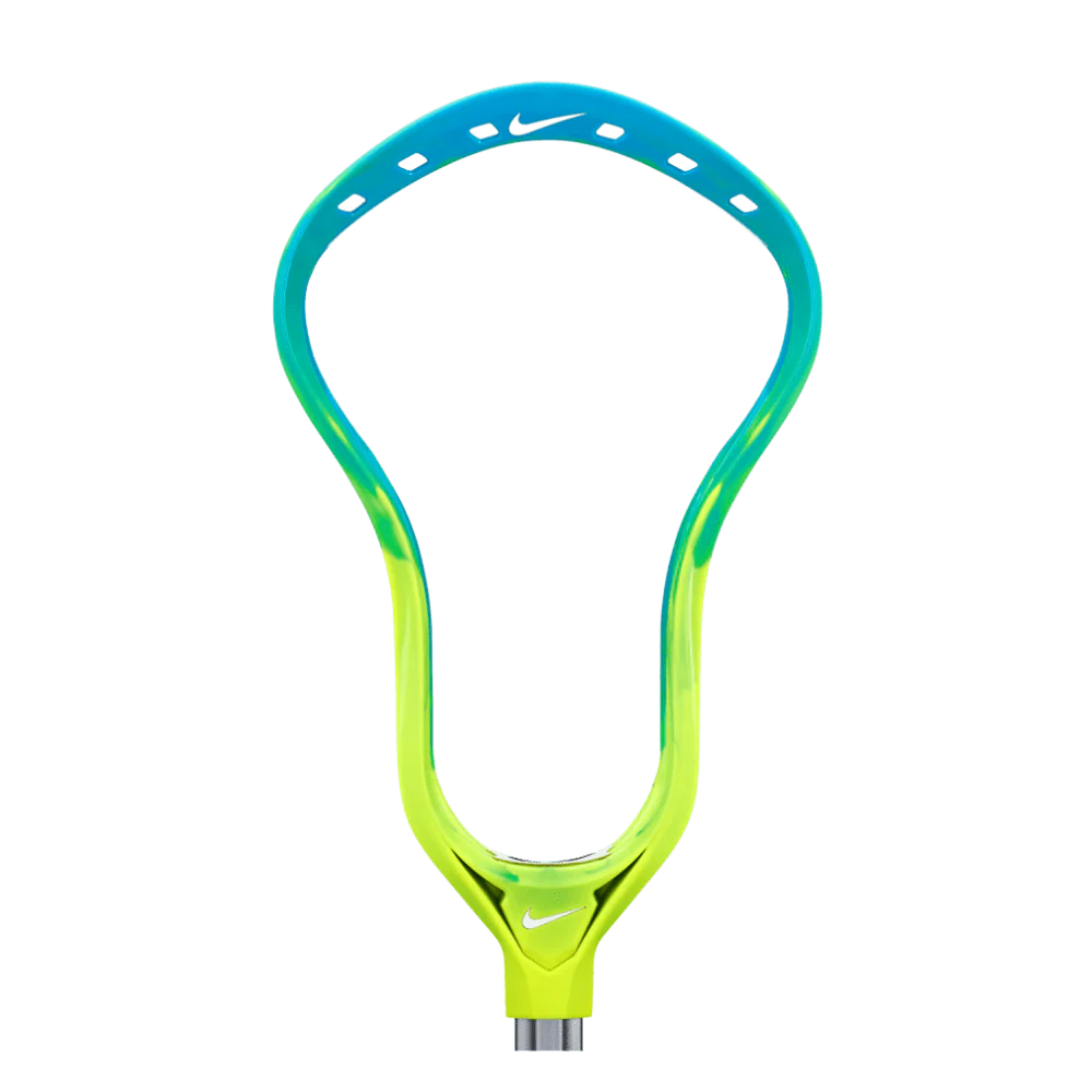 Nike L4 Lacrosse Head - Image 23