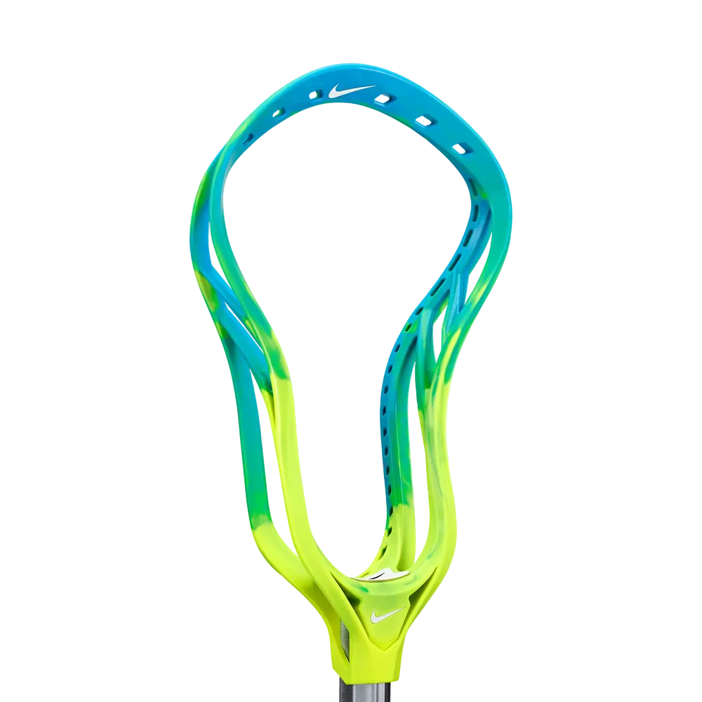 Nike L4 Lacrosse Head - Image 24