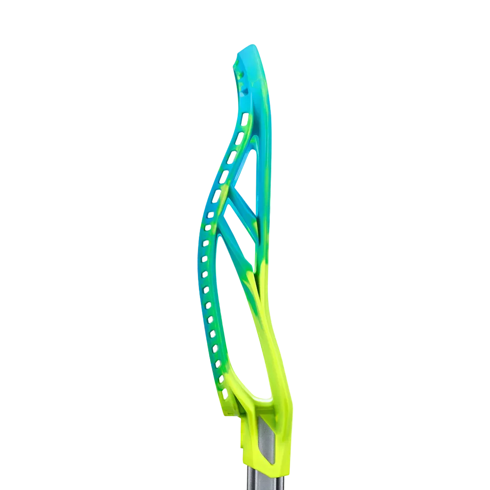 Nike L4 Lacrosse Head - Image 25