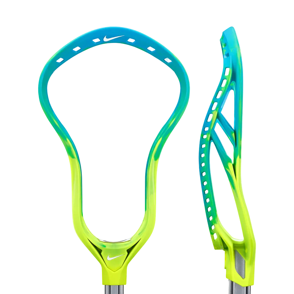 Nike L4 Lacrosse Head - Image 26