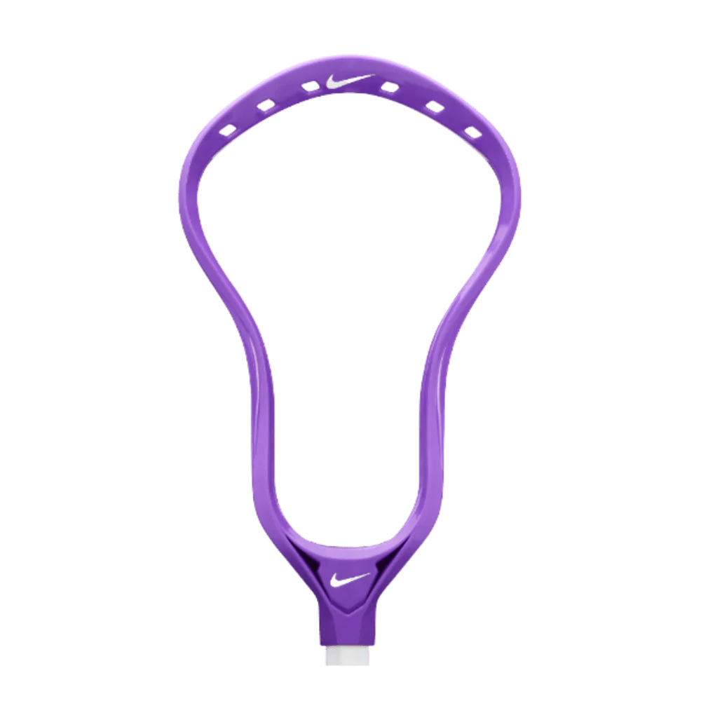 Nike L4 Lacrosse Head - Image 27