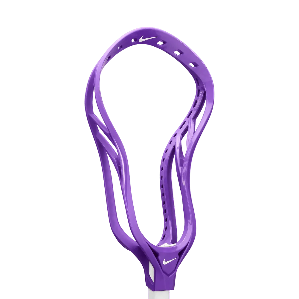 Nike L4 Lacrosse Head - Image 28