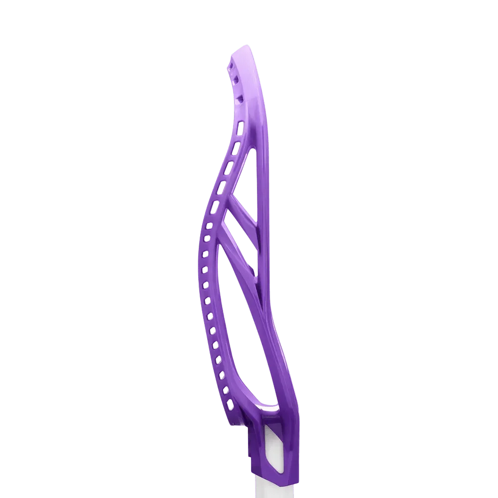 Nike L4 Lacrosse Head - Image 29