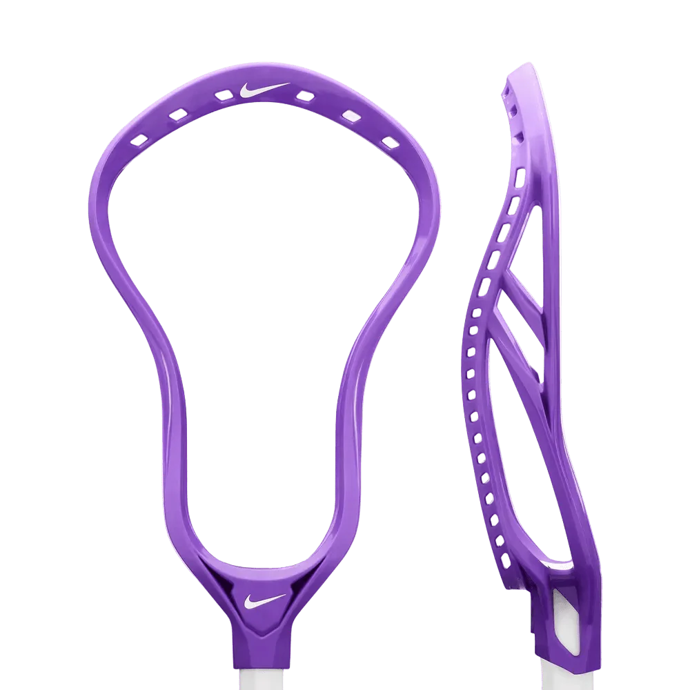 Nike L4 Lacrosse Head - Image 30