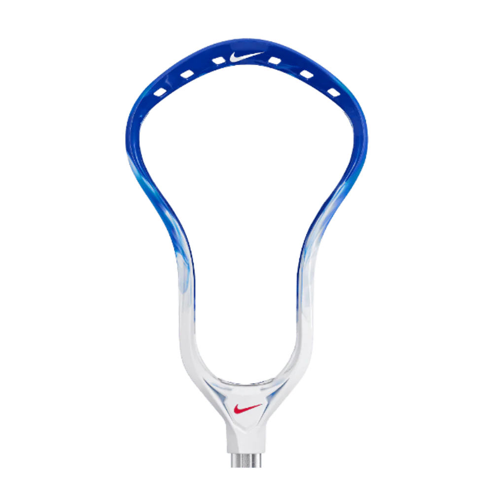 Nike L4 Lacrosse Head - Image 31