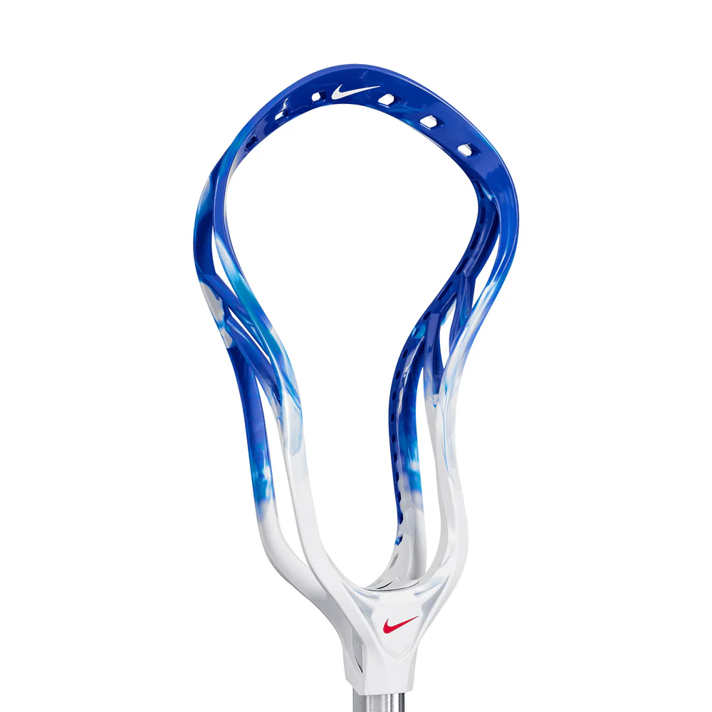 Nike L4 Lacrosse Head - Image 32