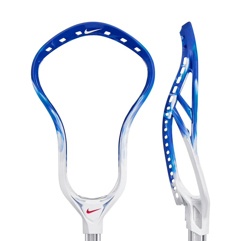Nike L4 Lacrosse Head - Image 33