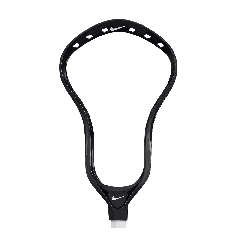 Nike L4 Lacrosse Head - Image 5
