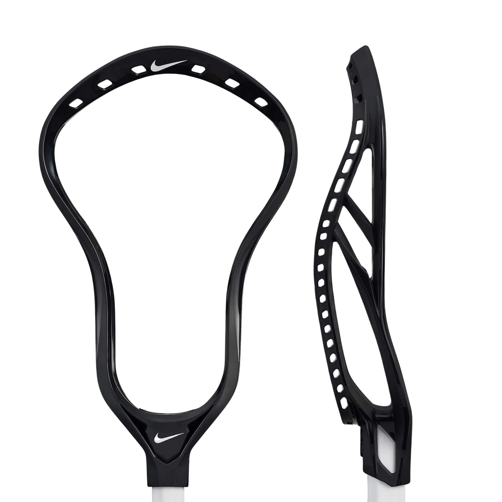 Nike L4 Lacrosse Head - Image 6