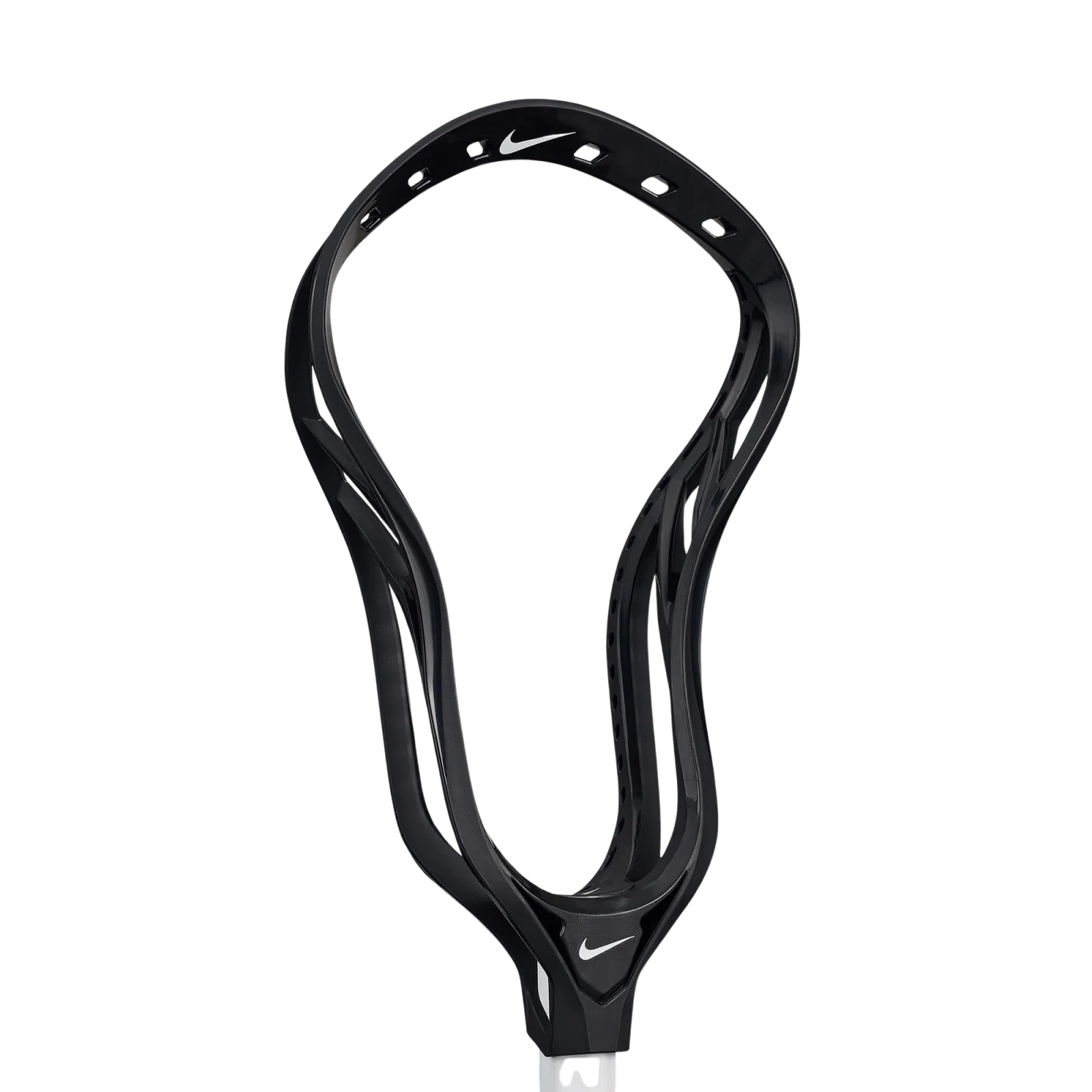 Nike L4 Lacrosse Head - Image 7