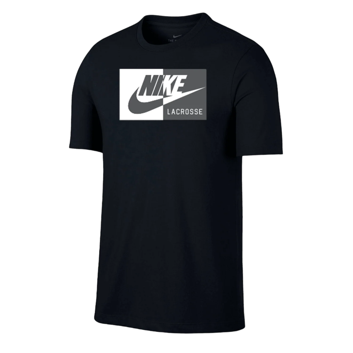 Nike Club Dri-Fit SS T-Shirt