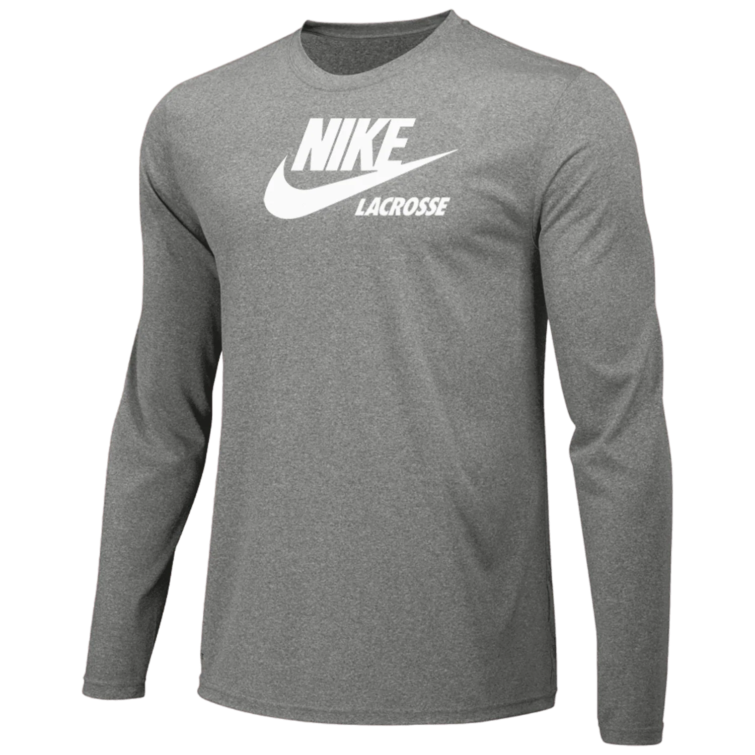 Nike Dri-Fit Legend LS T-Shirt
