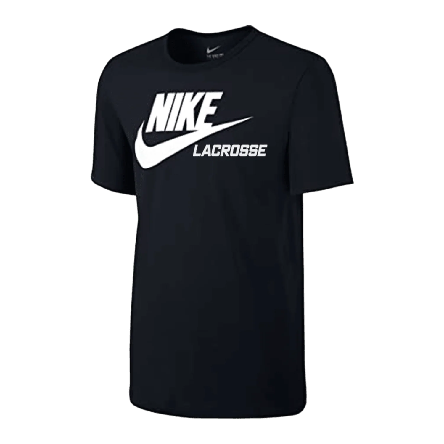Nike Dri-Fit Legend SS T-Shirt