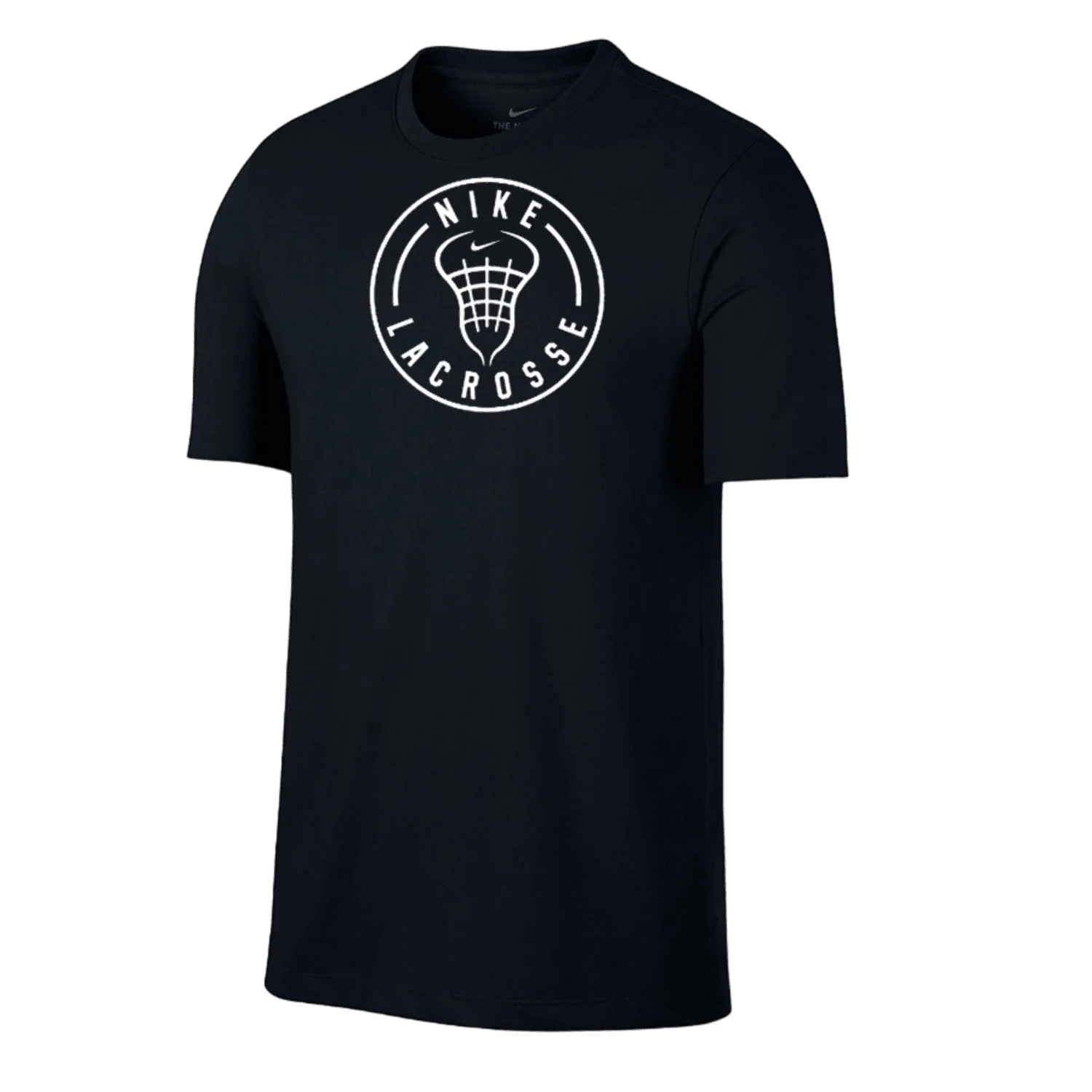Nike Dri-Fit SS T-Shirt