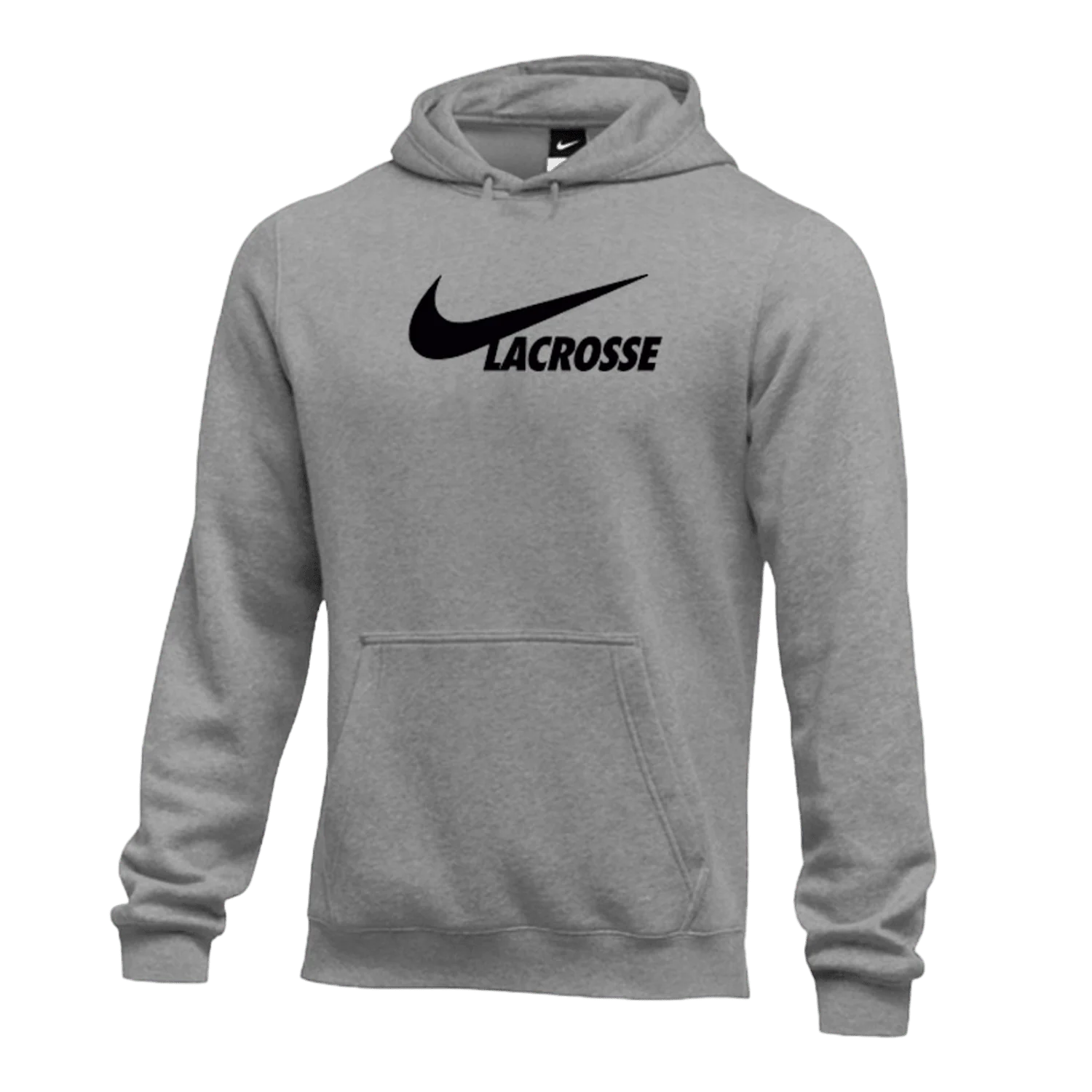 Nike Fleece Hoodie