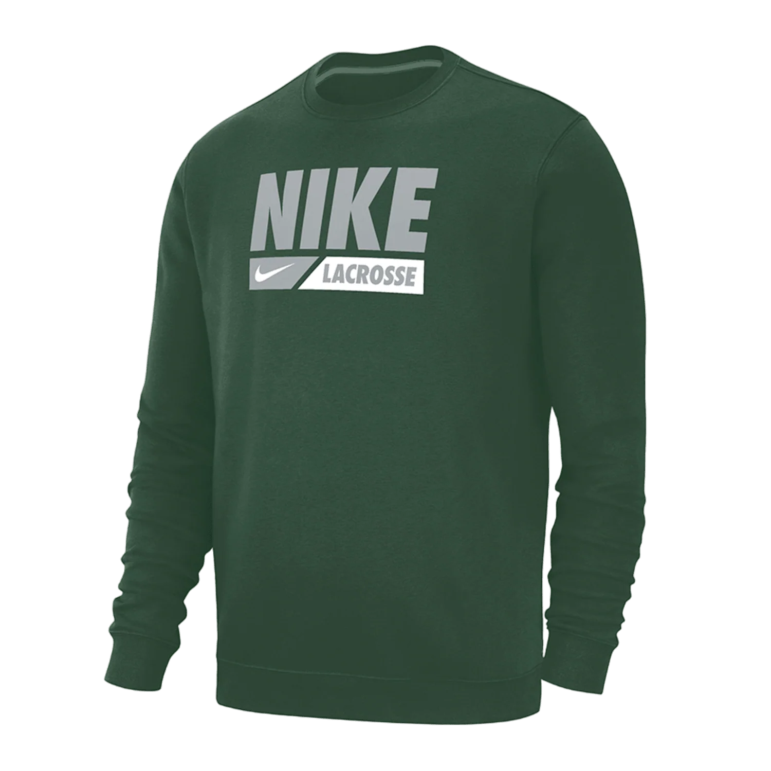Nike Club Fleece Crew Sweatshirt