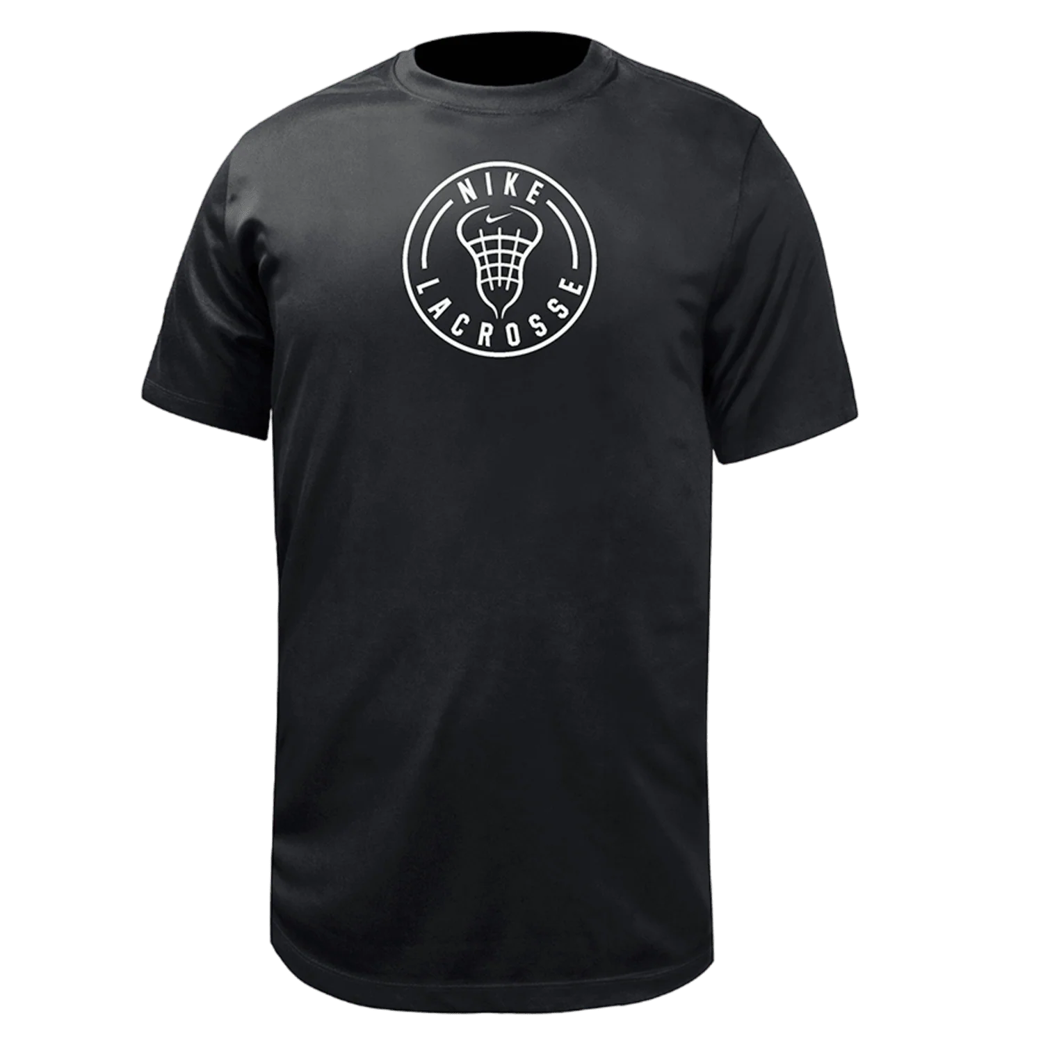 Nike DF Legends SS T-Shirt - LX Head