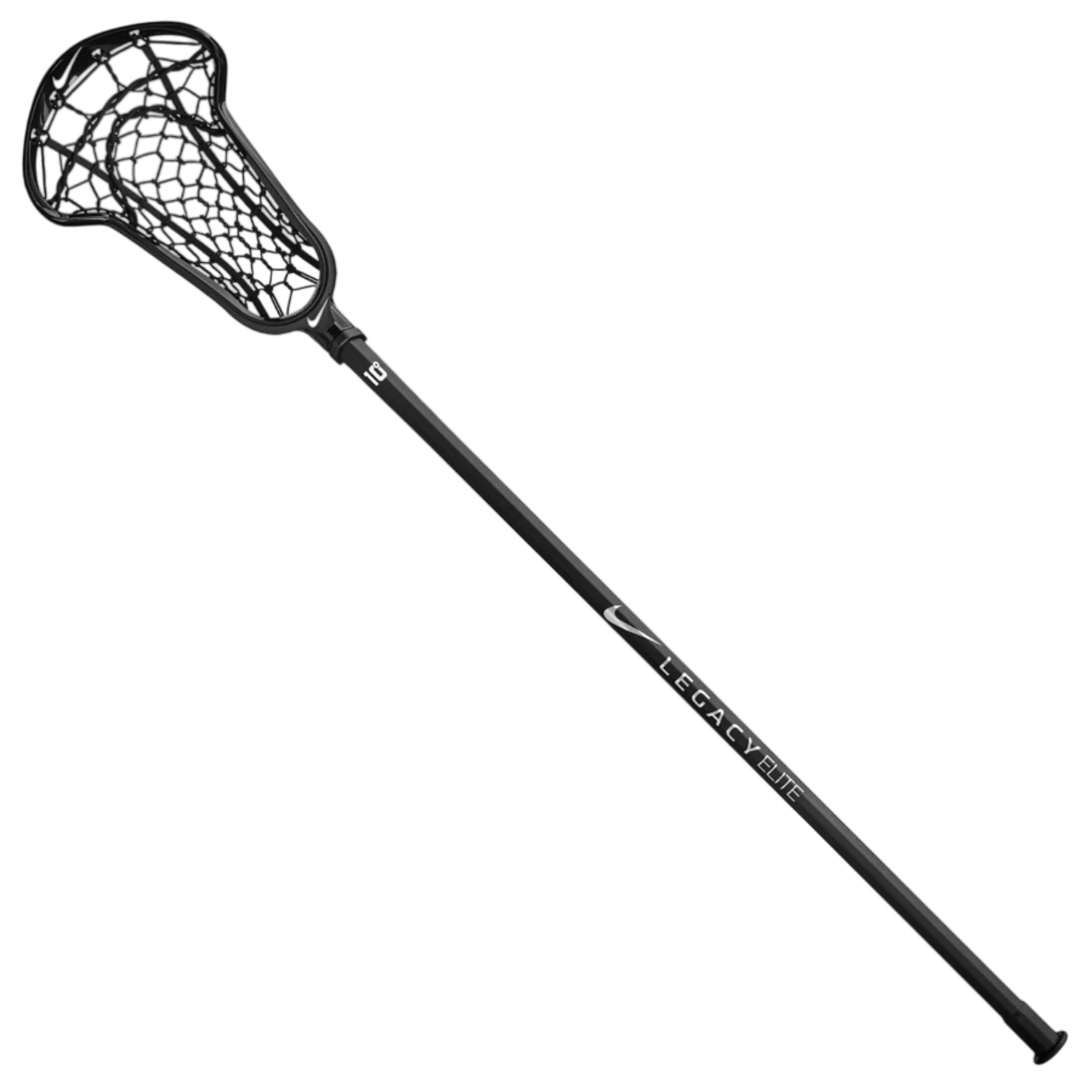 Nike Legacy Elite Complete Stick