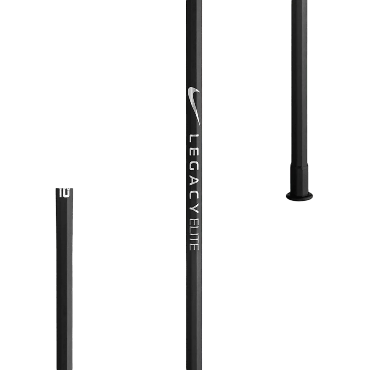 Nike Legacy Elite Complete Stick - Image 2