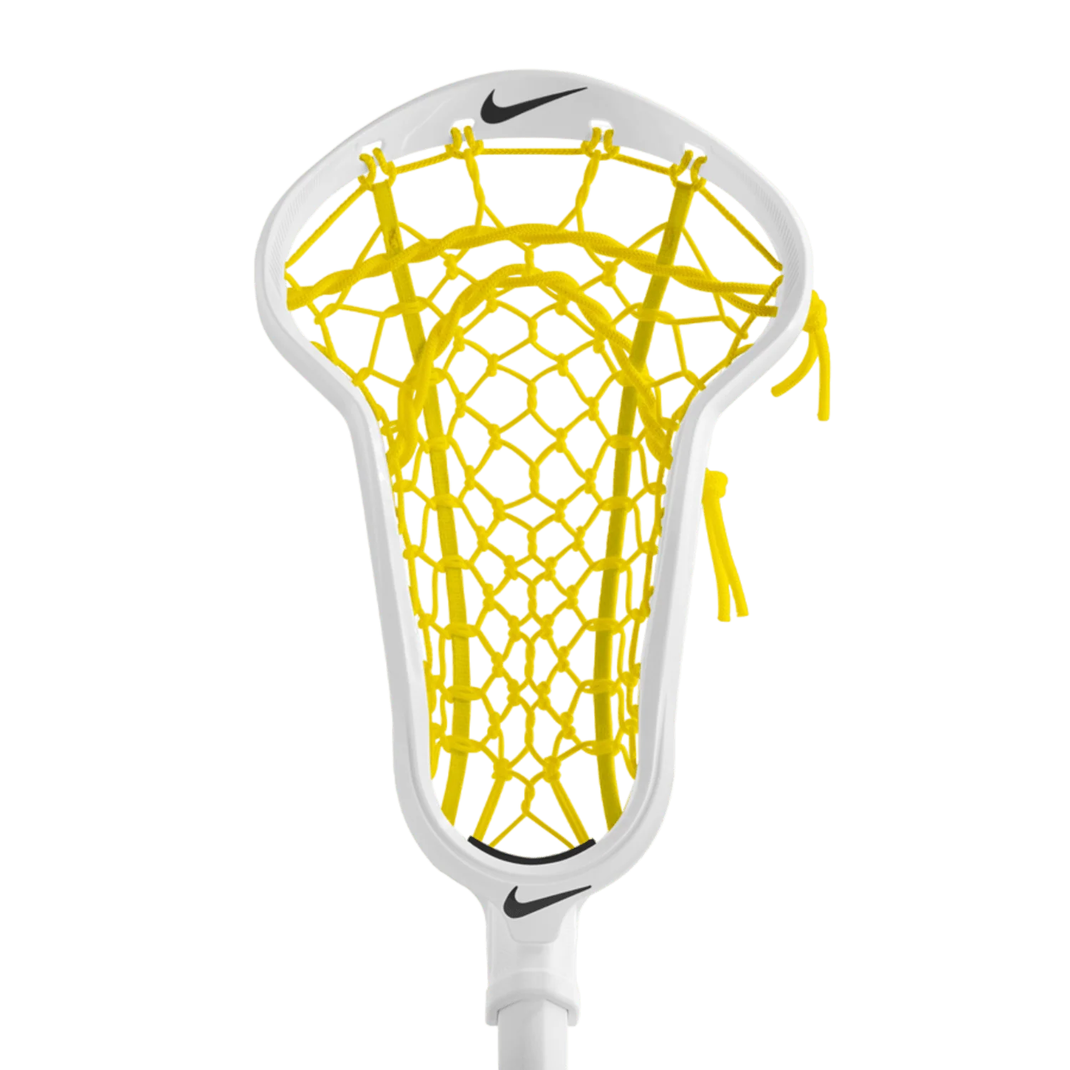 Nike Legacy Elite Complete Stick - Image 6