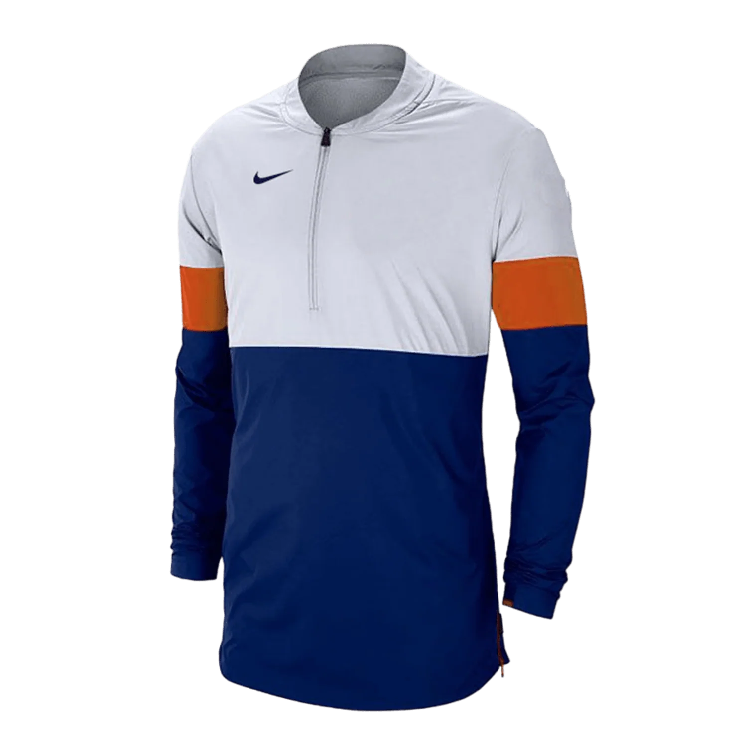 Nike Lightweight Coaches Jacket