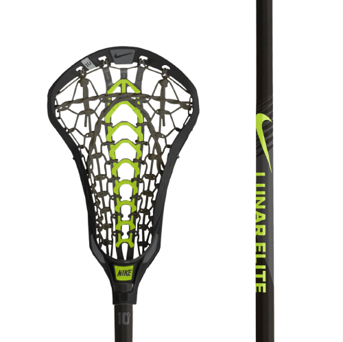 Nike Lunar Elite 2 Complete Stick