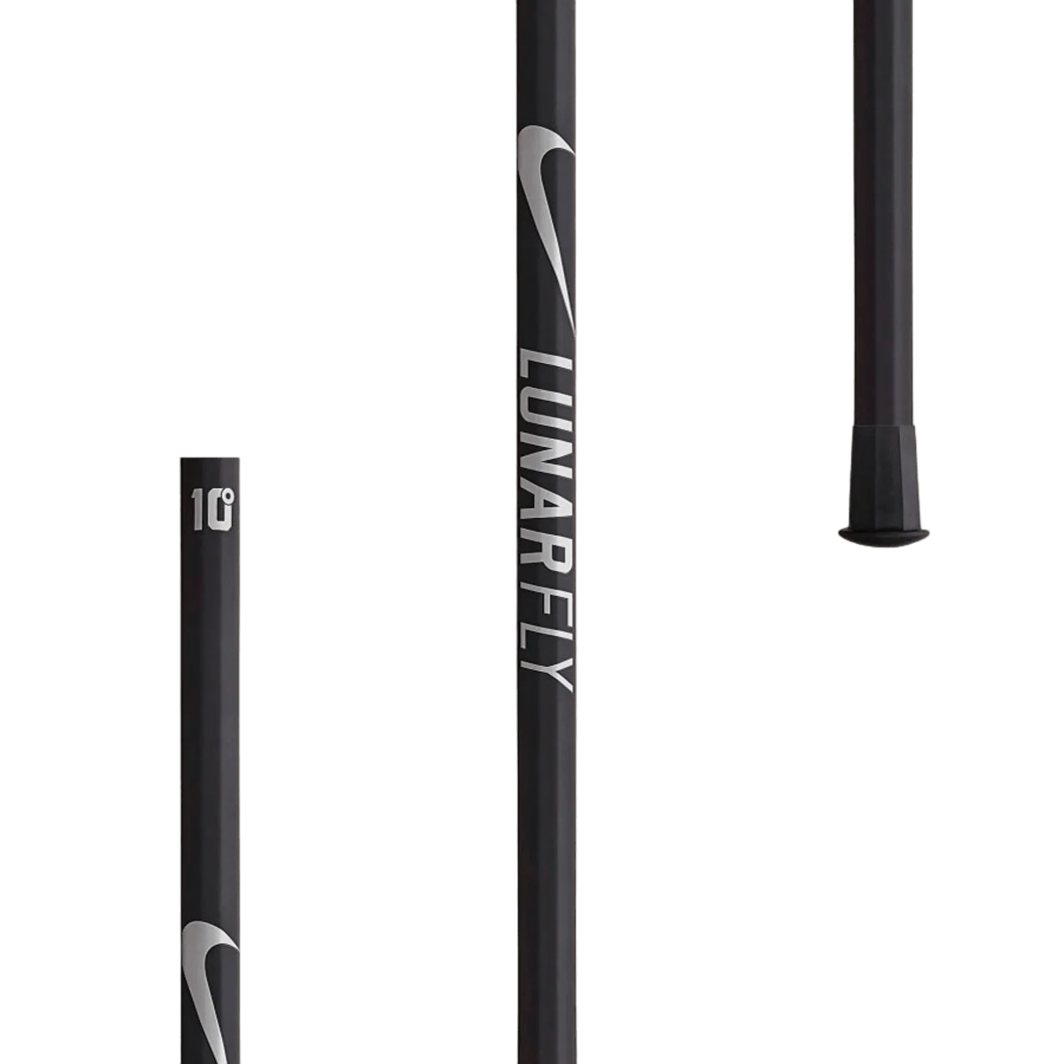 Nike Lunar Fly Lacrosse Shaft