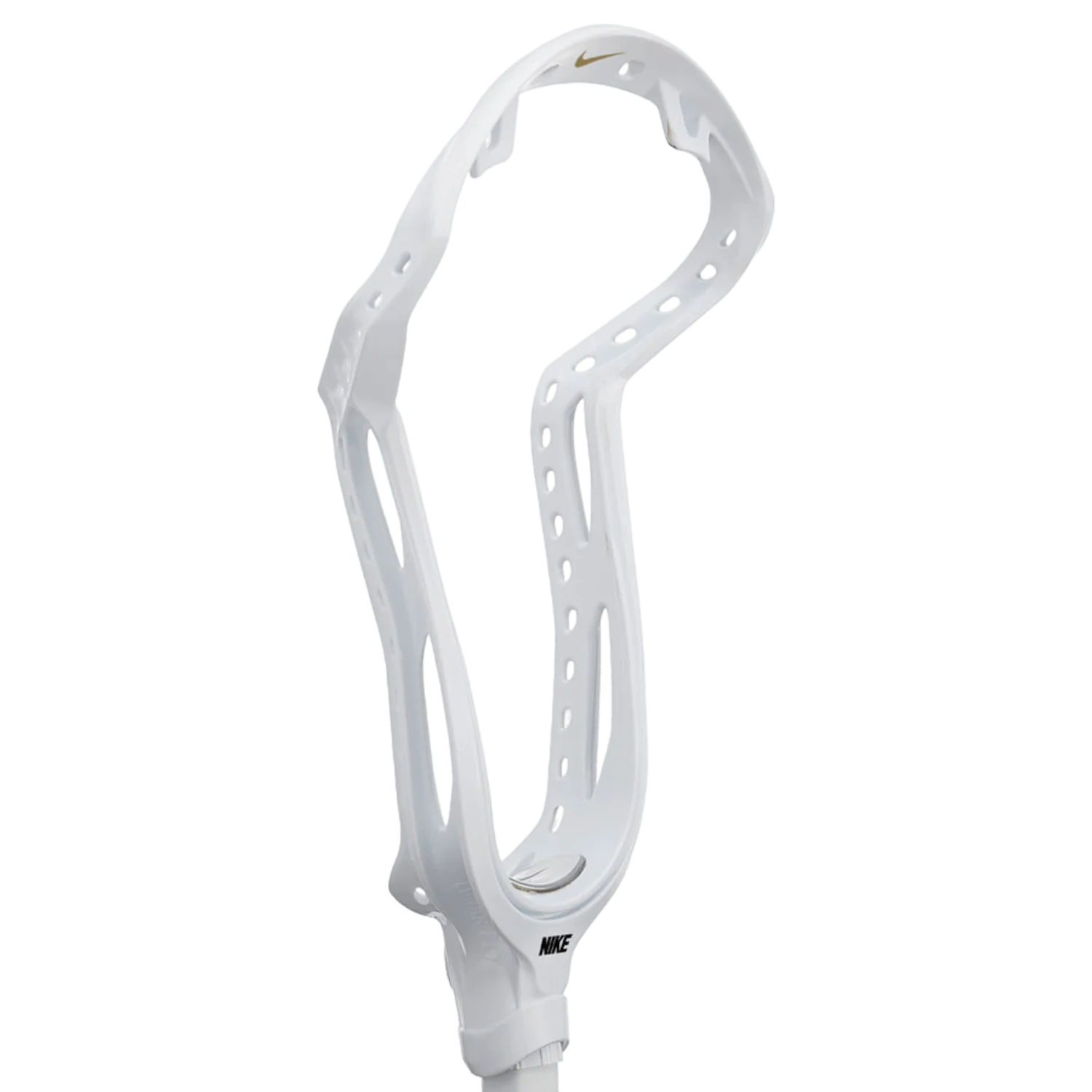 Nike Lunar Fly Unstrung Lacrosse Head - Image 2