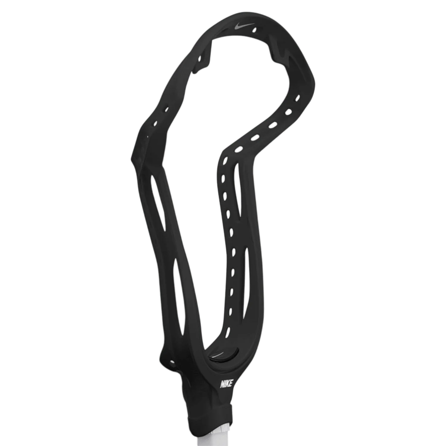 Nike Lunar Fly Unstrung Lacrosse Head - Image 3