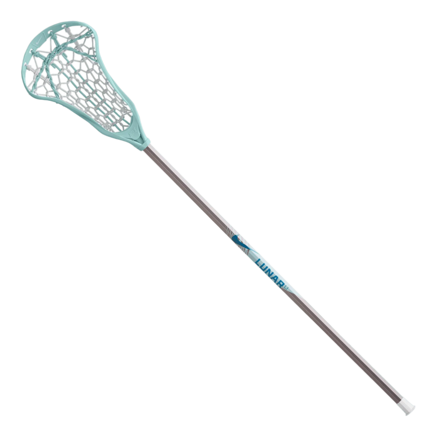 Nike Lunar LT Complete Stick