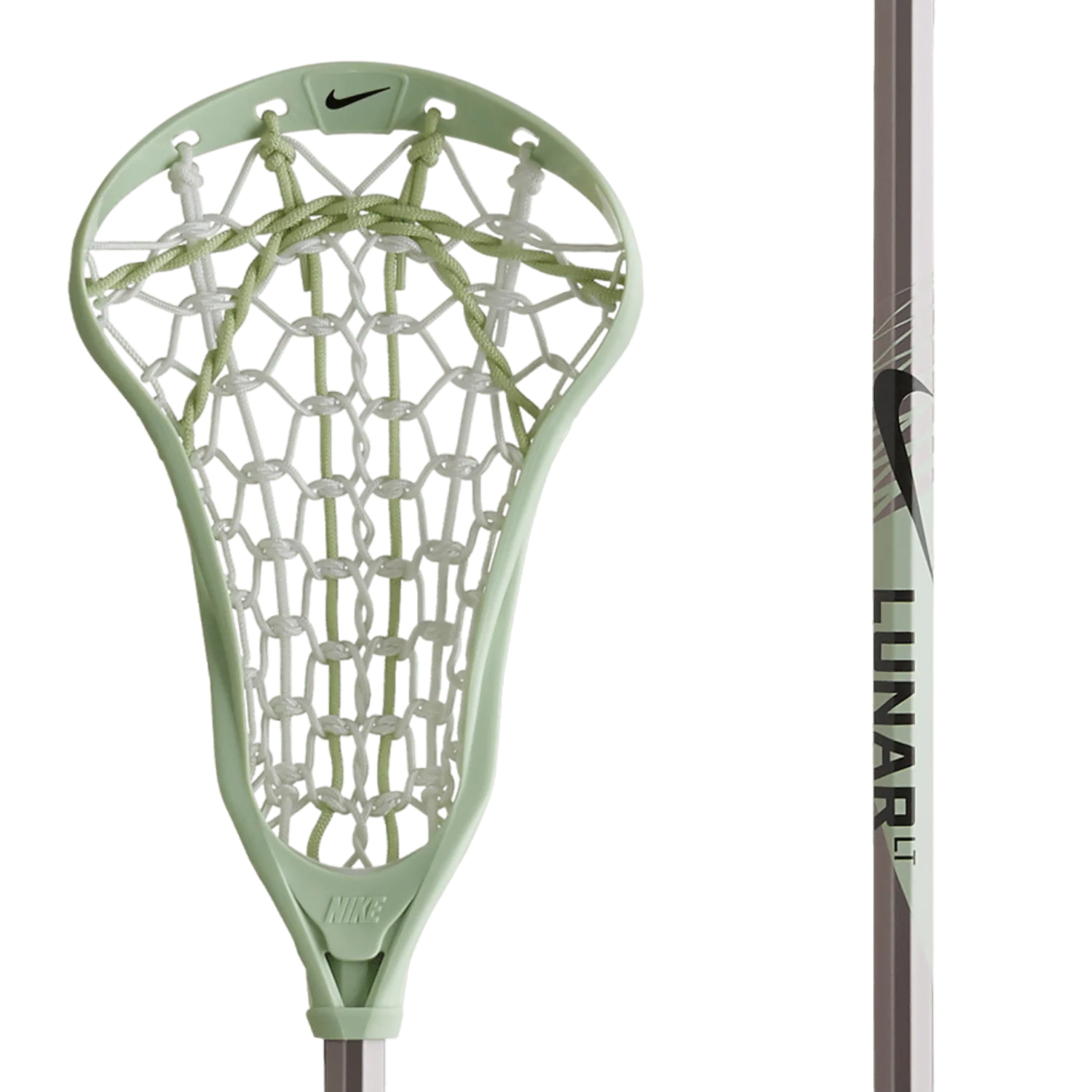 Nike Lunar LT Complete Stick - Image 3