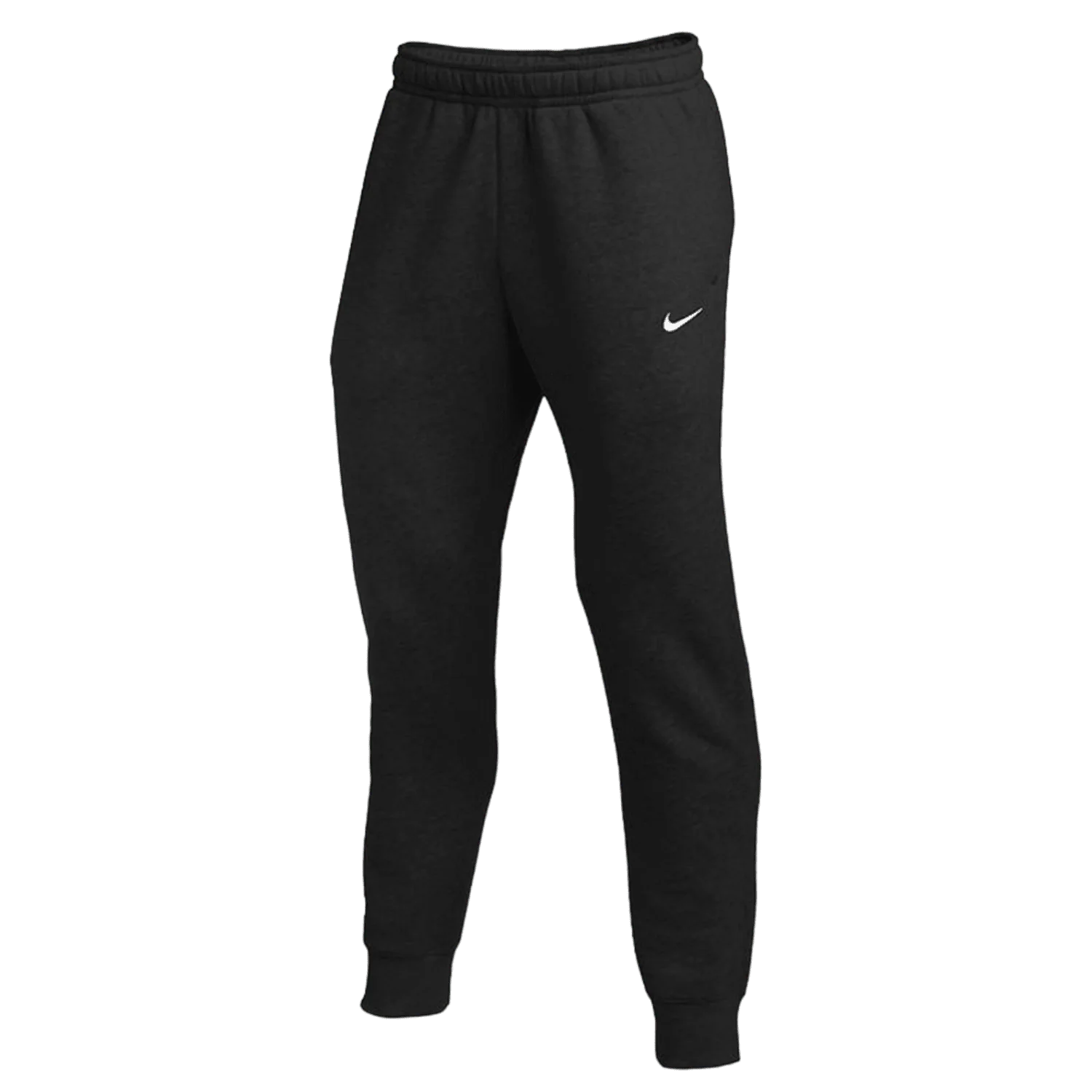 Nike Taper Fleece Taper Fleece