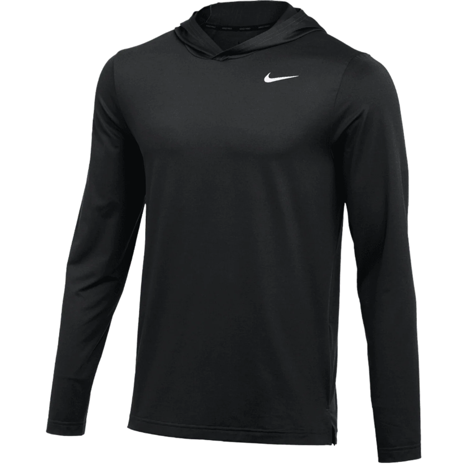 Nike Hyper Dry Hoodie - Image 2