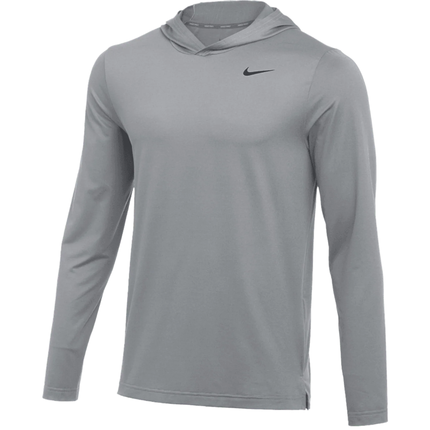 Nike Hyper Dry Hoodie - Image 3