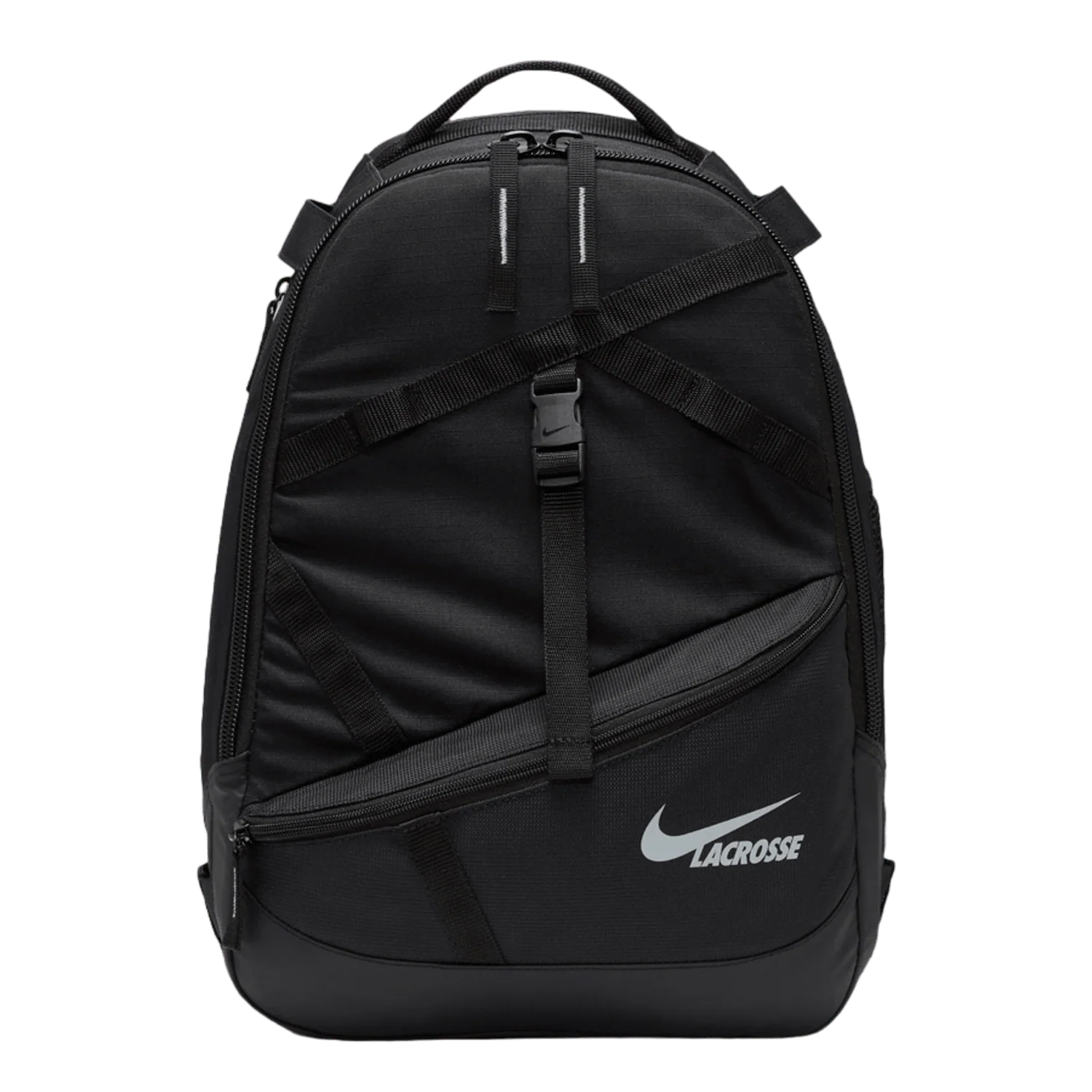 Nike Max Air Backpack 2023 - Image 4