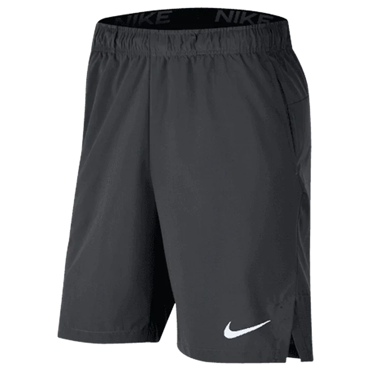 Nike Flex Woven 7" Shorts