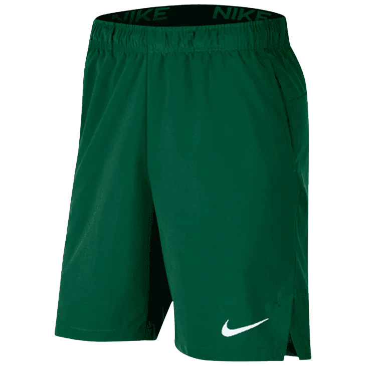 Nike Flex Woven 7" Shorts - Image 11