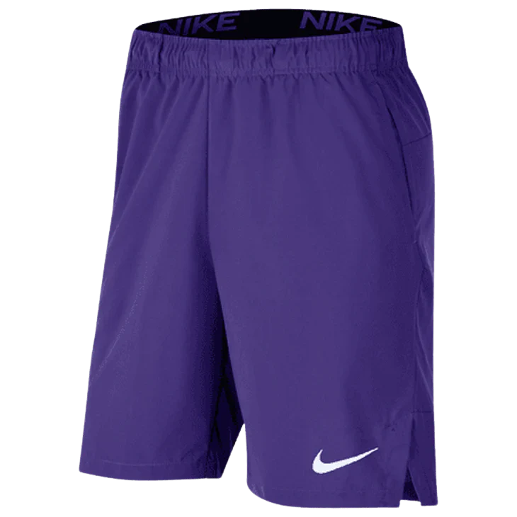 Nike Flex Woven 7" Shorts - Image 12